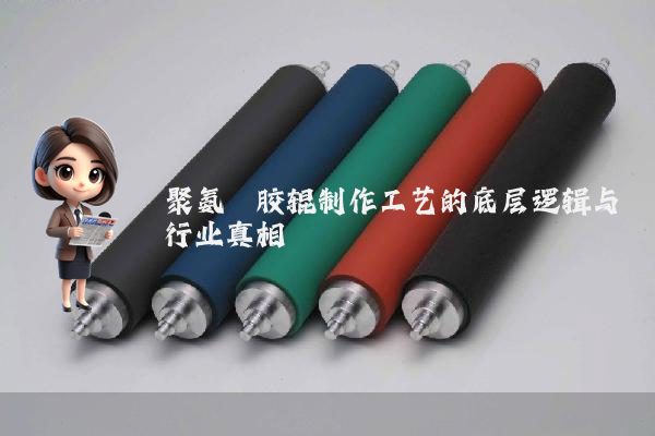 聚氨酯胶辊制作工艺的底层逻辑与行业真相