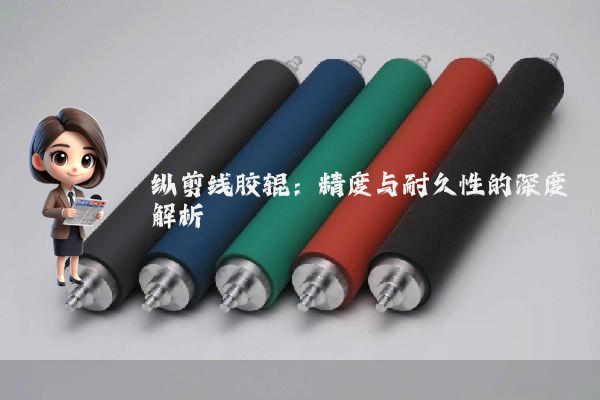 纵剪线胶辊：精度与耐久性的深度解析